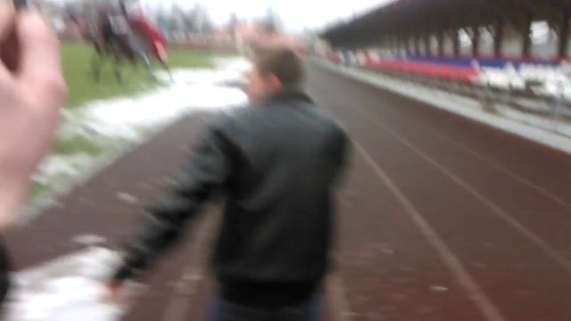 маму твою ибал смотреть онлайн