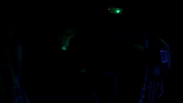 MUROVEI в Киеве 29.12.12 смотреть онлайн