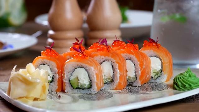 Реклама «Apresski» для Чеховъ групп. Федотова Анастасия смотреть онлайн