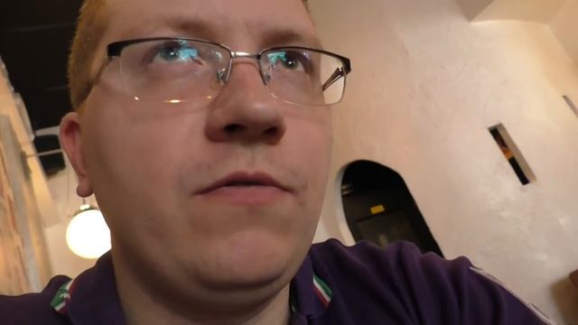 🇮🇹 Ресторан в километре от Колизея ☕️ — рекомендую • 🍷 Roma Ristorante 🥗 63 смотреть онлайн