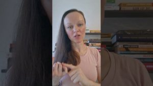 Лингвистическое ШОУ с Анастасией Тороп | Усечение гласных в итальянском языке