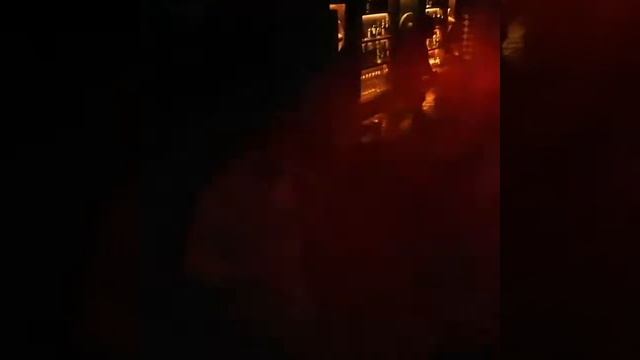 ТУСОВКА НЕВИННОМЫССК 🔥🔥🔥🔥🔥 смотреть онлайн