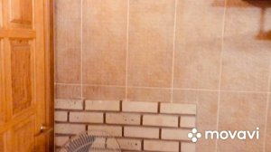Двухкомнатный номер со своим двориком в гостевом доме ДиНа