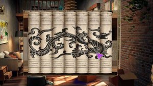 Can You Escape The 100 Room 16 Level 21 Walkthrough