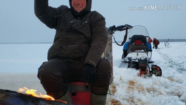 27 января 2019 г. смотреть онлайн