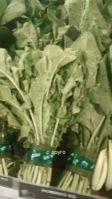 ЧТО ВЫГОДНЕЕ: готовить дома или есть в кафе на Бали смотреть онлайн