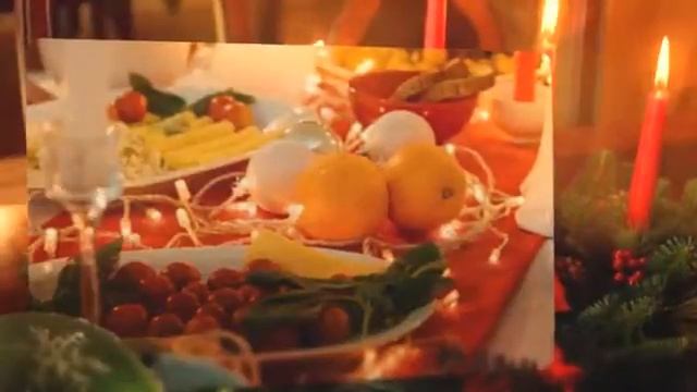 Ресторан "АККУ" смотреть онлайн