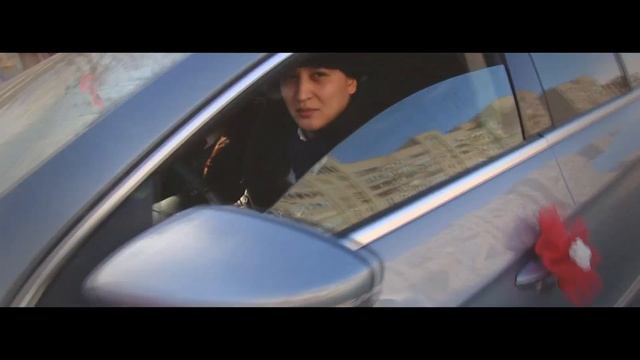 В&К - Свадьба Актобе смотреть онлайн