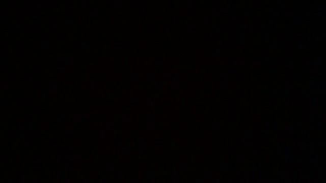 Видео с веб-камеры. Дата: 27 марта 2013 г., 22:59. смотреть онлайн