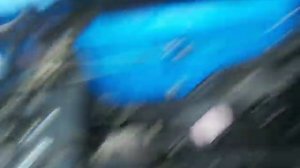 ДОПОЛНИТЕЛЬНЫЙ ГЕНЕРАТОР НА МОТОТРАКТОР