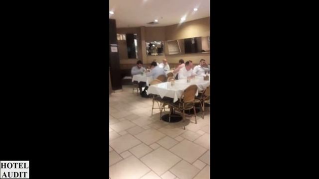 Бразилия - сан-паулу - Ibiza - Shopping Center Eldorado_1 Hotel Audit Отель Аудит.mp4 смотреть онлайн