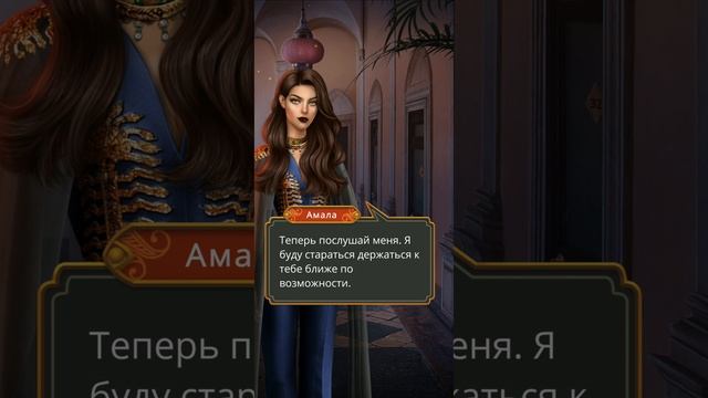 КЗТ, 1 сезон, Киллиан. Сцена в отеле после убийства Роуза смотреть онлайн