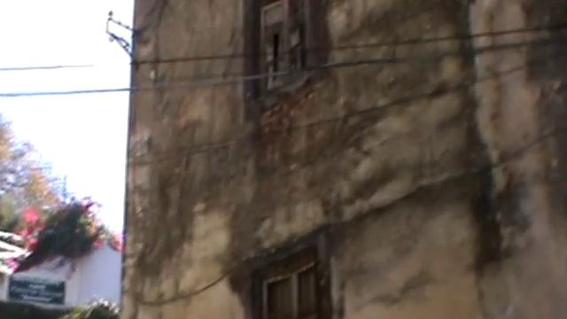 Португалия.Лиссабон прогулка по пригороду смотреть онлайн