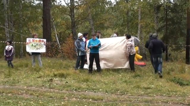 олимпиада в Снежинске смотреть онлайн