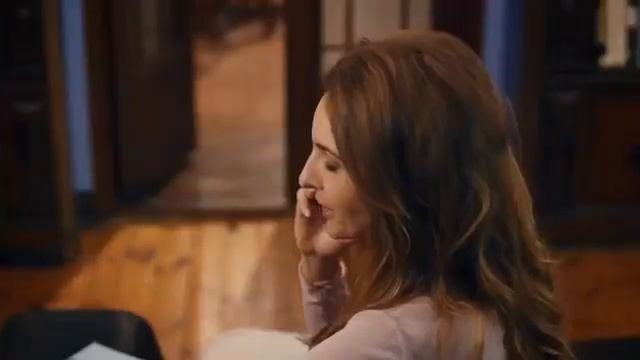 Баба Яга-русские мелодраммы фильм околдовал всех зрителей 2020 новинка HD смотреть онлайн