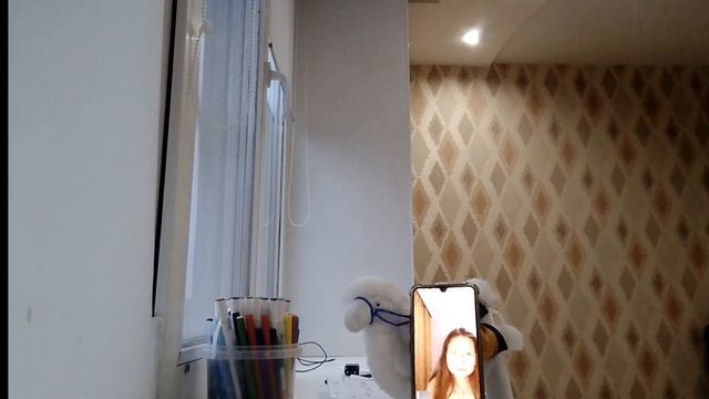 Я и моя одноклассница делаем бумажный ресторан е е е е е𖨆𖨆 смотреть онлайн