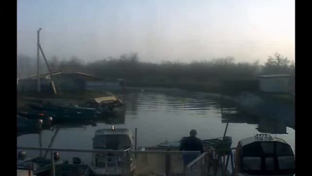 Прямая трансляция пользователя Дед Щукарь смотреть онлайн