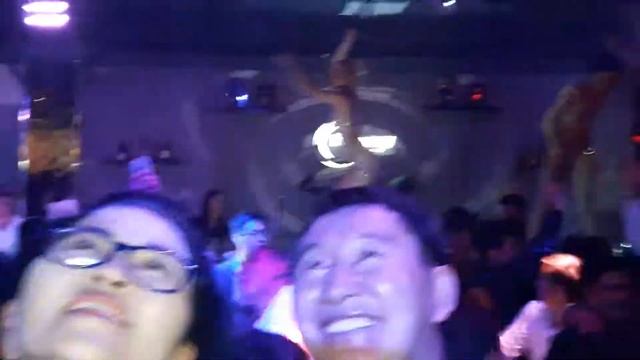 дискотека xs смотреть онлайн