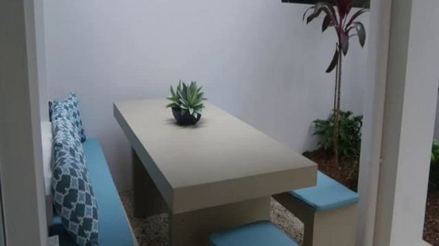 Южный Уэльс, Байрон-Бей - At Driftaway 4 Star смотреть онлайн