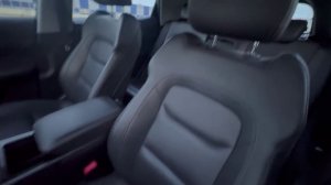 Chery Tiggo 4 Pro 2022 г. VIN 952383 Краснодар