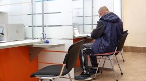 До 30 апреля бийчанам необходимо подать декларацию на доходы физических лиц (Бийское телевидение)