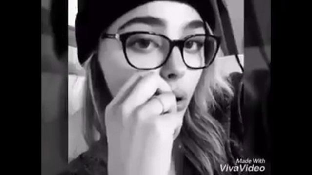 #shorts Chloë Grace Moretz NOW #chloëgracemoretz #chloëgmoretz #cgm #chloëmoretz suporte remoto 24h