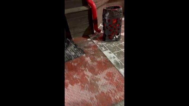 Я еду в кафе смотреть онлайн