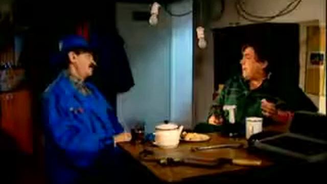 Городок Стоянов и ... смотреть онлайн