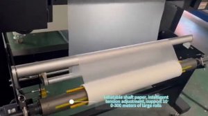 Дтф комплекс на 5-ти головах epson i3200