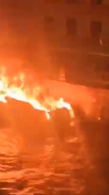 ЧП в Мойке смотреть онлайн