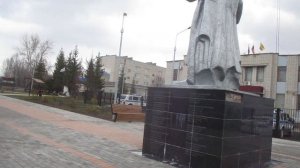 MVI_3352