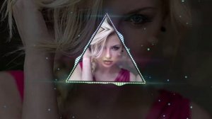 Cine e Inima mea - Copilul de Aur & Laura Vass Remix 2024
