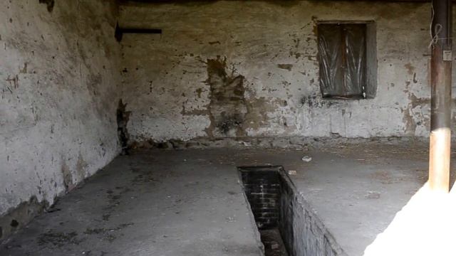 Покровское. колхоз смотреть онлайн