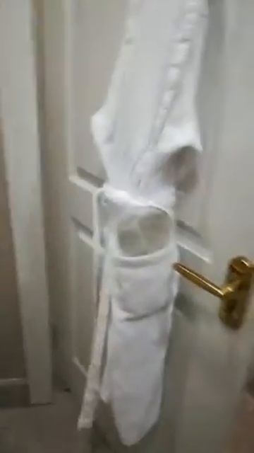 Гостиница Астраханская смотреть онлайн