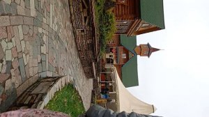 казань или не казань