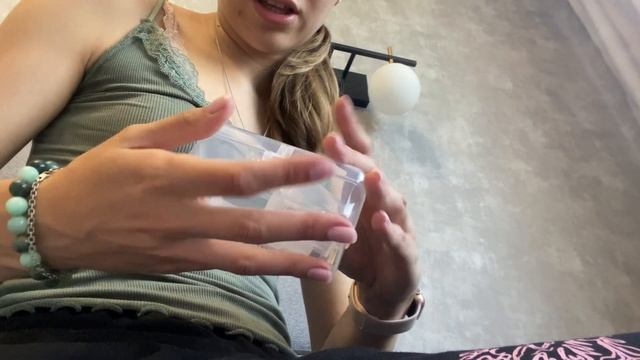 ЛИАМ ЕДЕТ В ИНТЕРНАТ АДЕЛЬКУ РВЕТ МОМО ПРИШЛО ЗАБРАТЬ ЛИАМА ИСТЕРИКА РЕБОРНА У МЕНЯ НЕТ СИЛ reborn смотреть онлайн