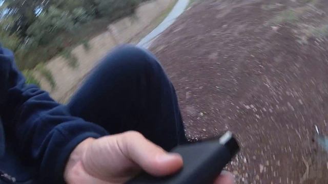 Кемпинг в Риме, место для платок смотреть онлайн