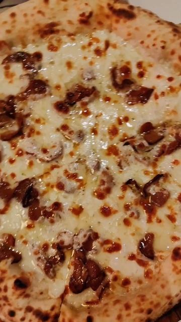 Ресторан Новикова "Аквамарин". Эстетика и стиль смотреть онлайн