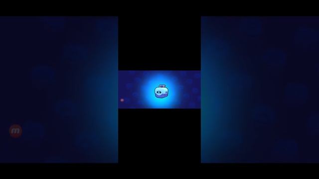 Клуб Семья смотреть онлайн