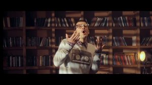 РОК ПРИВЕТ 3 СЕНТЯБРЯ