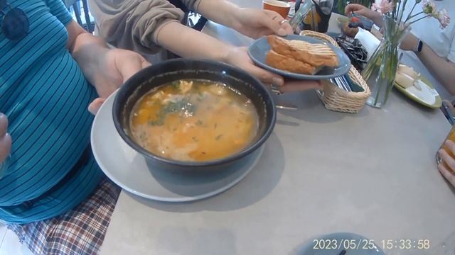 Остров Канта. Часть 2. смотреть онлайн