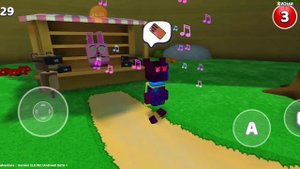 как скачать бета версию в супер Беар?