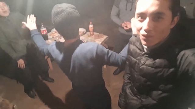 94 тер смотреть онлайн