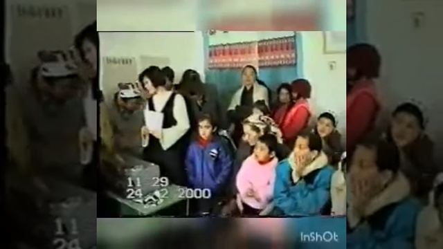 Ходжейли 64 мектеп Карл Маркс Xojeli 64 mektep Karl Marks