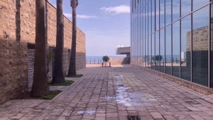 🇲🇪БУДВА СЕГОДНЯ / ОТЕЛЬ AVALA RESORT & VILLAS 5* / БУДВА, ЧЕРНОГОРИЯ /