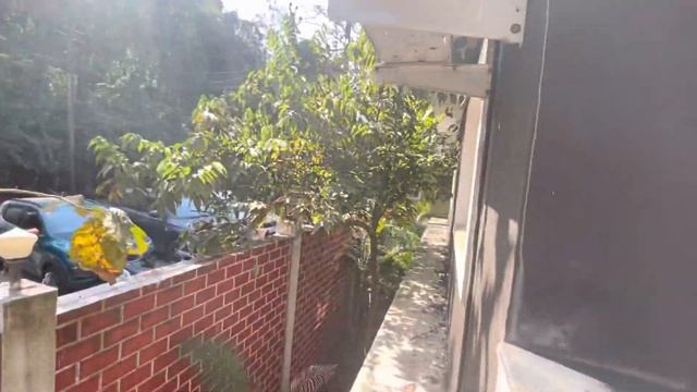 Mariners Bay Resort обзорчик смотреть онлайн