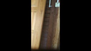 Дешевые гостиницы Дивеева