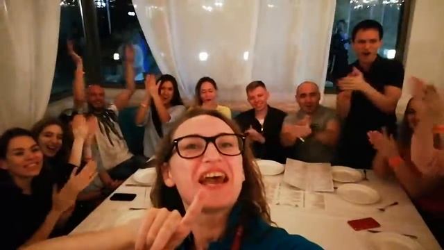 Осень 2018(91) смотреть онлайн