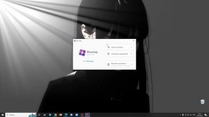 Роблокс Мертвые рельсы скрипт 2025(No key)Bloxstrap на пк