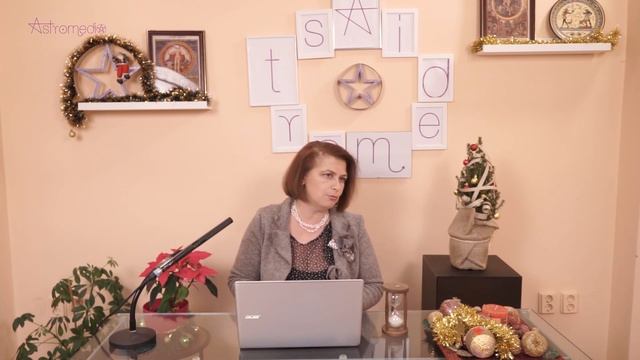 Прогноза за 2018-та - година на промени и контраст